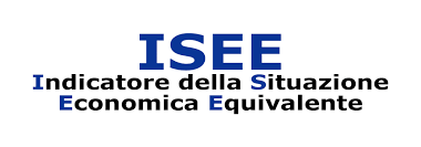 RINNOVA IL TUO ISEE!